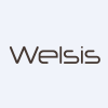 Welsis Corp. logo