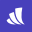 WEALTHFRONT CORP logo