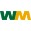 WASTE MANAGEMENT INC logo
