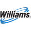 The Williams Companies, Inc. logo