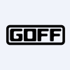 Worldwide NFT Inc. logo