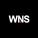 WNS (HOLDINGS) LTD logo