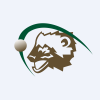 Wolverine Resources Corp. logo