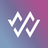 WonderFi Technologies Inc. logo