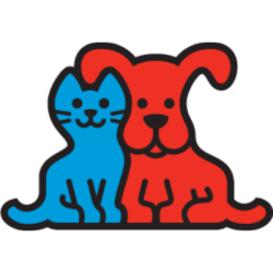 Petco Health & Wellness Company, Inc. logo