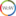 Woolworths Limited logo