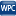 WP Carey Inc logo