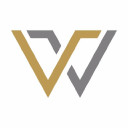 WHEATON PRECIOUS METALS logo