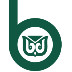 BERKLEY W R CORP logo
