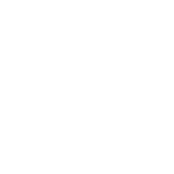 Warby Parker Inc. logo
