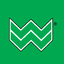 WESBANCO INC logo