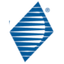 WEST PHARMACEUTICAL SERVICES logo