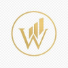 Westin Acquisition Corp logo