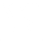WINTRUST FINANCIAL CORP logo