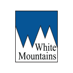 White Mountains Insurance Group, Ltd. logo