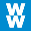 WILLIS TOWERS WATSON P USD 0.000305 logo