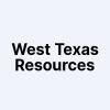 West Texas Resources, Inc. logo
