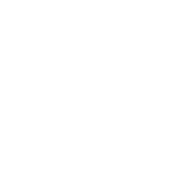 Wave Life Sciences, Inc. logo