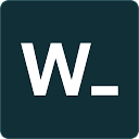 WhiteFiber, Inc. logo