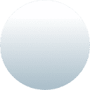 Wenyuan Group Corp. logo