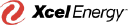 XCEL ENERGY INC logo