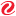 Xcel Energy Inc., 6.250%, Due 10/15/2085 logo