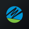 XPLR Infrastructure, LP logo