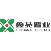 Uxin Ltd logo