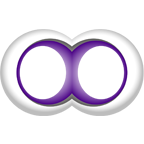 Exascale Labs Holdings Inc. logo