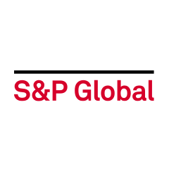 State Street Financial Select Sector SPDR ETF logo