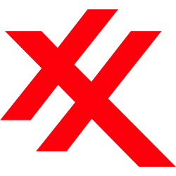 ExxonMobil Holdings Corporation logo