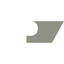 XP CLASS A INC logo