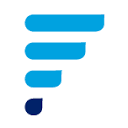 Federated Hermes Project & Trade Finance Tender Fund logo