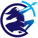Chiron Real Estate Inc. logo