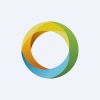 StepStone Private Venture & Growth Fund logo