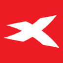 XTB SA logo