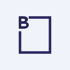 BondBloxx Bloomberg Ten Year Target Duration US Treasury ETF logo