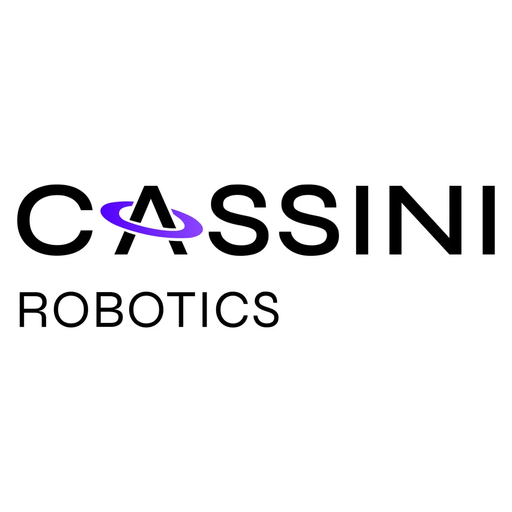 Xtend AI Robotics Inc logo