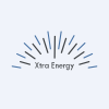 Xtra Energy Corp. logo