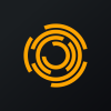 Xtract One Technologies Inc. logo