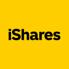 iShares ESG Select Screened S&P 500 ETF logo
