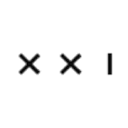 Twenty One Capital Inc logo