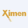 XXMMF logo
