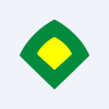 Mitsui Kinzoku Co., Ltd. logo