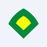 Mitsui Kinzoku Co., Ltd. logo