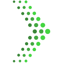 Exzeo Group, Inc. logo