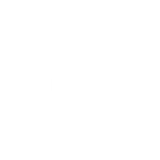 Yarrow Bioscience, Inc. logo
