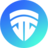 Yuanbao Inc. logo