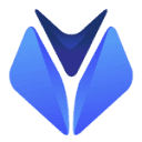 YHN Acquisition I Ltd logo