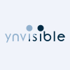 Ynvisible Interactive Inc. logo